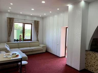 Будинок за адресою вул. Шевченка (площа 450 м²) - фото 33 Будинок за адресою вул. Шевченка (площа 450 м²) - Atlanta.ua - фото 33