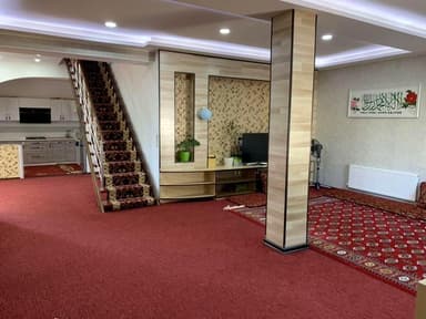 Будинок за адресою вул. Шевченка (площа 450 м²) - фото 32 Будинок за адресою вул. Шевченка (площа 450 м²) - Atlanta.ua - фото 32