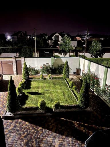 Будинок за адресою вул. Шевченка (площа 450 м²) - фото 34 Будинок за адресою вул. Шевченка (площа 450 м²) - Atlanta.ua - фото 34
