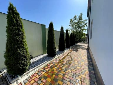 Будинок за адресою вул. Шевченка (площа 450 м²) - фото 37 Будинок за адресою вул. Шевченка (площа 450 м²) - Atlanta.ua - фото 37