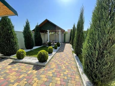 Будинок за адресою вул. Шевченка (площа 450 м²) - фото 39 Будинок за адресою вул. Шевченка (площа 450 м²) - Atlanta.ua - фото 39