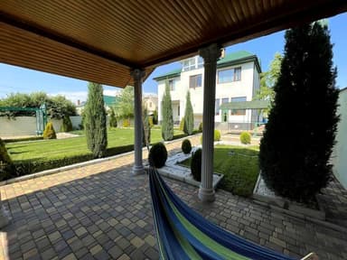 Будинок за адресою вул. Шевченка (площа 450 м²) - фото 40 Будинок за адресою вул. Шевченка (площа 450 м²) - Atlanta.ua - фото 40
