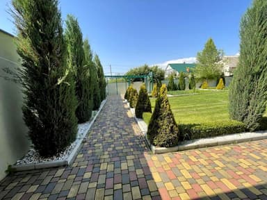 Будинок за адресою вул. Шевченка (площа 450 м²) - фото 41 Будинок за адресою вул. Шевченка (площа 450 м²) - Atlanta.ua - фото 41