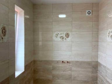 Будинок за адресою (площа 107 м²) - фото 19 Будинок за адресою (площа 107 м²) - Atlanta.ua - фото 19