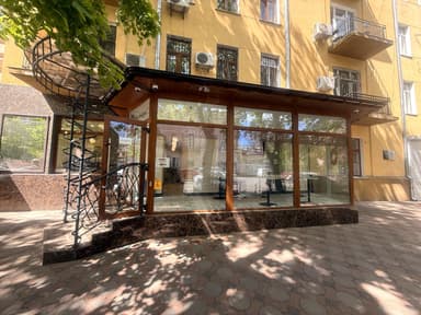 Коммерческая недвижимость по адресу (площадь 116 м²) - фото 10 Коммерческая недвижимость по адресу (площадь 116 м²) - Atlanta.ua - фото 10