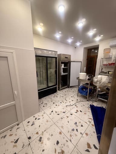 Коммерческая недвижимость по адресу (площадь 116 м²) - фото 15 Коммерческая недвижимость по адресу (площадь 116 м²) - Atlanta.ua - фото 15