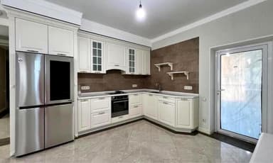 Будинок за адресою вул. Пригородська (площа 316 м²) - фото 24 Будинок за адресою вул. Пригородська (площа 316 м²) - Atlanta.ua - фото 24