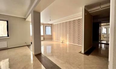 Будинок за адресою вул. Пригородська (площа 316 м²) - фото 26 Будинок за адресою вул. Пригородська (площа 316 м²) - Atlanta.ua - фото 26