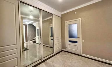 Будинок за адресою вул. Пригородська (площа 316 м²) - фото 25 Будинок за адресою вул. Пригородська (площа 316 м²) - Atlanta.ua - фото 25