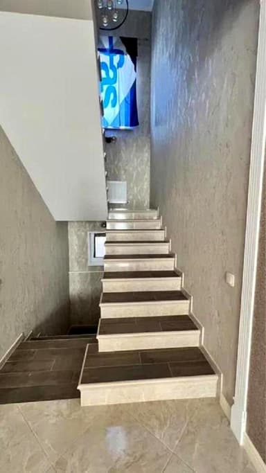 Будинок за адресою вул. Пригородська (площа 316 м²) - фото 27 Будинок за адресою вул. Пригородська (площа 316 м²) - Atlanta.ua - фото 27