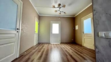 Будинок за адресою вул. Пригородська (площа 316 м²) - фото 28 Будинок за адресою вул. Пригородська (площа 316 м²) - Atlanta.ua - фото 28