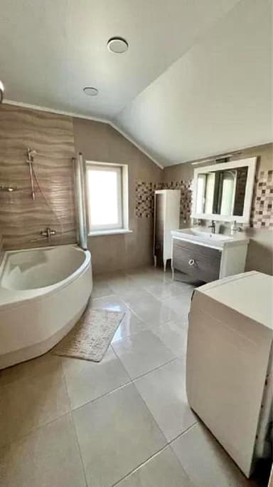 Будинок за адресою вул. Пригородська (площа 316 м²) - фото 30 Будинок за адресою вул. Пригородська (площа 316 м²) - Atlanta.ua - фото 30