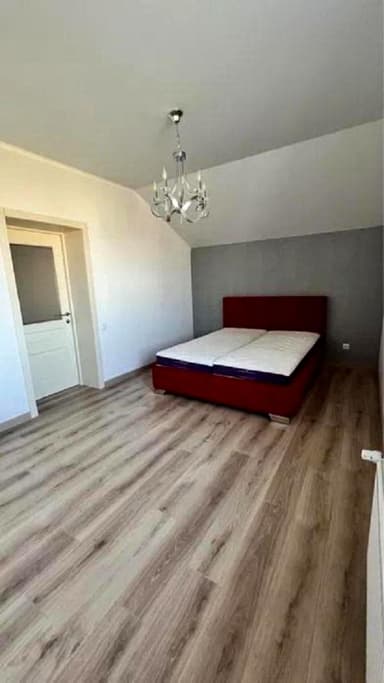 Будинок за адресою вул. Пригородська (площа 316 м²) - фото 31 Будинок за адресою вул. Пригородська (площа 316 м²) - Atlanta.ua - фото 31