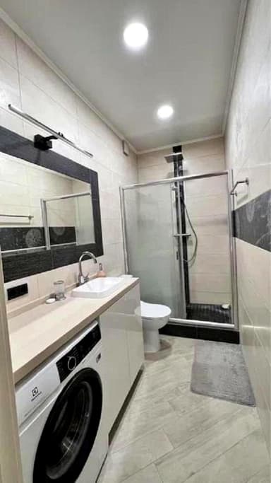 Будинок за адресою вул. Пригородська (площа 316 м²) - фото 32 Будинок за адресою вул. Пригородська (площа 316 м²) - Atlanta.ua - фото 32
