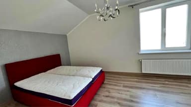 Будинок за адресою вул. Пригородська (площа 316 м²) - фото 33 Будинок за адресою вул. Пригородська (площа 316 м²) - Atlanta.ua - фото 33