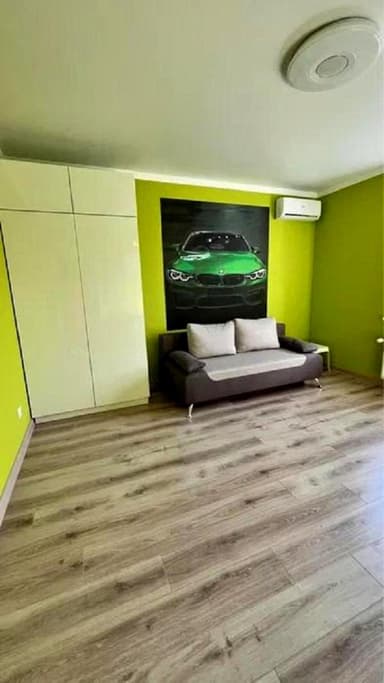 Будинок за адресою вул. Пригородська (площа 316 м²) - фото 34 Будинок за адресою вул. Пригородська (площа 316 м²) - Atlanta.ua - фото 34
