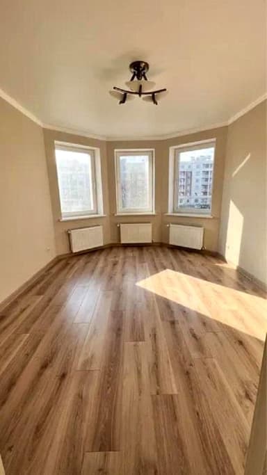 Будинок за адресою вул. Пригородська (площа 316 м²) - фото 35 Будинок за адресою вул. Пригородська (площа 316 м²) - Atlanta.ua - фото 35