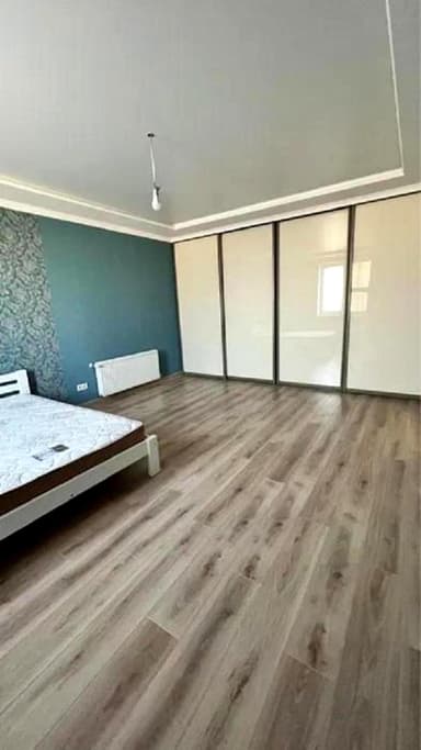 Будинок за адресою вул. Пригородська (площа 316 м²) - фото 36 Будинок за адресою вул. Пригородська (площа 316 м²) - Atlanta.ua - фото 36