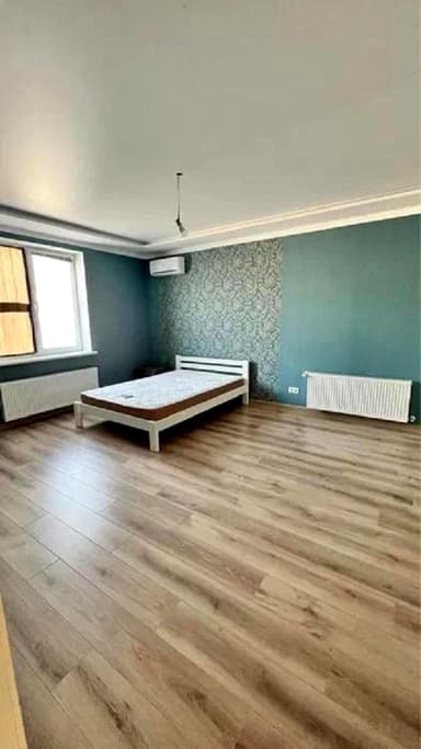 Будинок за адресою вул. Пригородська (площа 316 м²) - фото 37 Будинок за адресою вул. Пригородська (площа 316 м²) - Atlanta.ua - фото 37