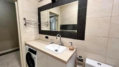Будинок за адресою вул. Пригородська (площа 316 м²) - фото 38 Будинок за адресою вул. Пригородська (площа 316 м²) - Atlanta.ua - фото 38