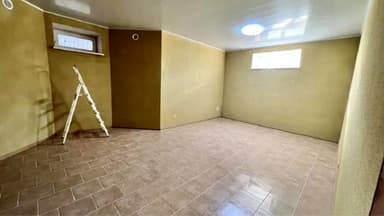 Будинок за адресою вул. Пригородська (площа 316 м²) - фото 39 Будинок за адресою вул. Пригородська (площа 316 м²) - Atlanta.ua - фото 39