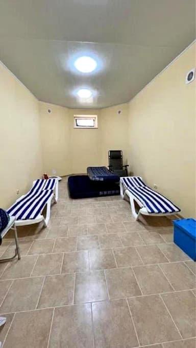 Будинок за адресою вул. Пригородська (площа 316 м²) - фото 40 Будинок за адресою вул. Пригородська (площа 316 м²) - Atlanta.ua - фото 40