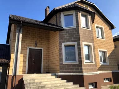 Будинок за адресою вул. Пригородська (площа 316 м²) - фото 42 Будинок за адресою вул. Пригородська (площа 316 м²) - Atlanta.ua - фото 42