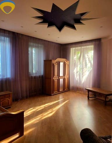 Дом по адресу Черноморский 8-й пер. (площадь 335 м²) - фото 11 Дом по адресу Черноморский 8-й пер. (площадь 335 м²) - Atlanta.ua - фото 11