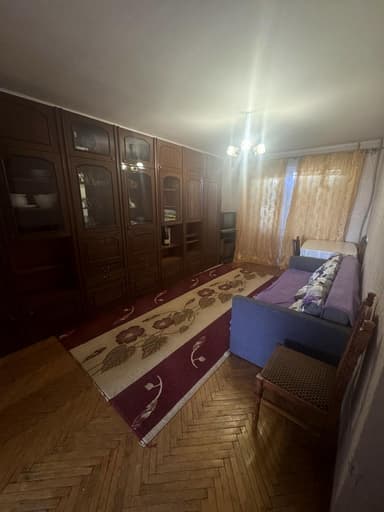 3-комнатная квартира по адресу Балтская дор. (площадь 59 м²) - фото 16 3-комнатная квартира по адресу Балтская дор. (площадь 59 м²) - Atlanta.ua - фото 16