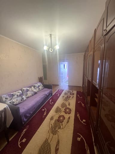 3-комнатная квартира по адресу Балтская дор. (площадь 59 м²) - фото 17 3-комнатная квартира по адресу Балтская дор. (площадь 59 м²) - Atlanta.ua - фото 17