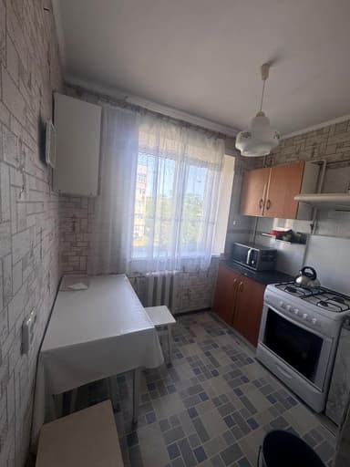 3-комнатная квартира по адресу Балтская дор. (площадь 59 м²) - фото 20 3-комнатная квартира по адресу Балтская дор. (площадь 59 м²) - Atlanta.ua - фото 20