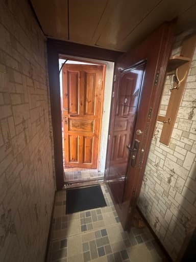 3-комнатная квартира по адресу Балтская дор. (площадь 59 м²) - фото 25 3-комнатная квартира по адресу Балтская дор. (площадь 59 м²) - Atlanta.ua - фото 25
