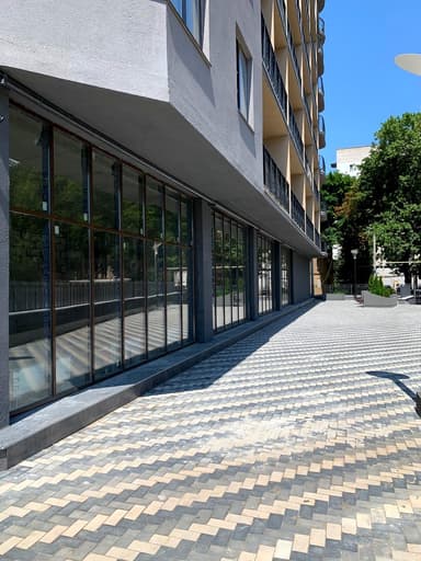Коммерческая недвижимость по адресу Катаева пер. (площадь 555 м²) - imageAlt 11 Коммерческая недвижимость по адресу Катаева пер. (площадь 555 м²) - Atlanta.ua - imageAlt 11