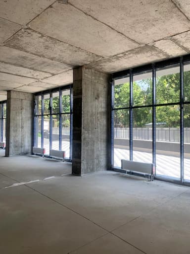 Коммерческая недвижимость по адресу Катаева пер. (площадь 555 м²) - imageAlt 13 Коммерческая недвижимость по адресу Катаева пер. (площадь 555 м²) - Atlanta.ua - imageAlt 13