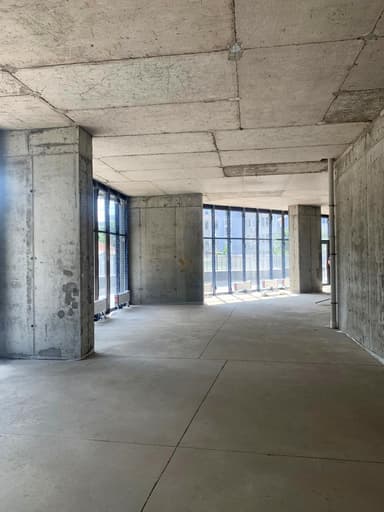 Коммерческая недвижимость по адресу Катаева пер. (площадь 555 м²) - imageAlt 12 Коммерческая недвижимость по адресу Катаева пер. (площадь 555 м²) - Atlanta.ua - imageAlt 12