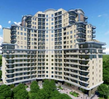 Коммерческая недвижимость по адресу Катаева пер. (площадь 555 м²) - imageAlt 8 Коммерческая недвижимость по адресу Катаева пер. (площадь 555 м²) - Atlanta.ua - imageAlt 8