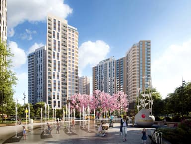 Комерційна нерухомість за адресою вул. Краснова (площа 52 м²) - фото 5 Комерційна нерухомість за адресою вул. Краснова (площа 52 м²) - Atlanta.ua - фото 5