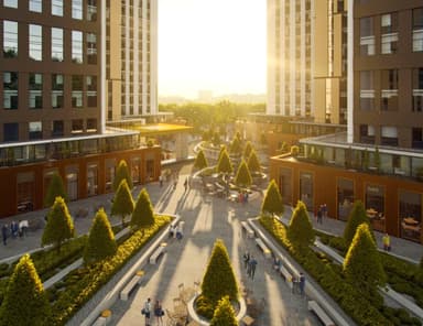 Комерційна нерухомість за адресою вул. Краснова (площа 52 м²) - фото 6 Комерційна нерухомість за адресою вул. Краснова (площа 52 м²) - Atlanta.ua - фото 6