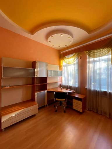 Дом по адресу (площадь 373,9 м²) - imageAlt 37 Дом по адресу (площадь 373,9 м²) - Atlanta.ua - imageAlt 37