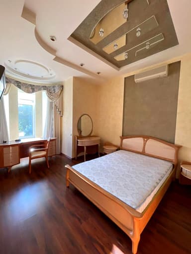 Дом по адресу (площадь 373,9 м²) - imageAlt 36 Дом по адресу (площадь 373,9 м²) - Atlanta.ua - imageAlt 36