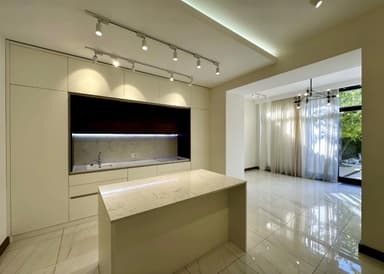 Будинок за адресою вул. Дмитрівська (площа 340 м²) - фото 17 Будинок за адресою вул. Дмитрівська (площа 340 м²) - Atlanta.ua - фото 17