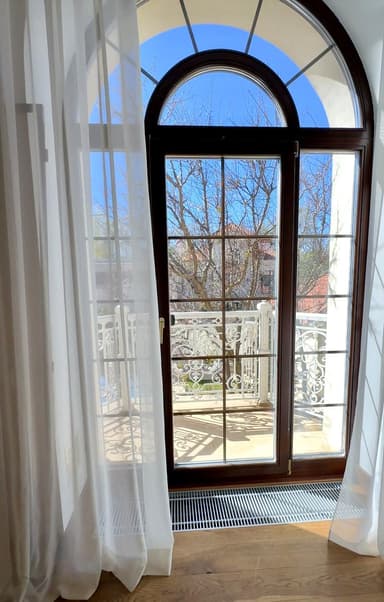 Будинок за адресою вул. Дмитрівська (площа 340 м²) - фото 16 Будинок за адресою вул. Дмитрівська (площа 340 м²) - Atlanta.ua - фото 16