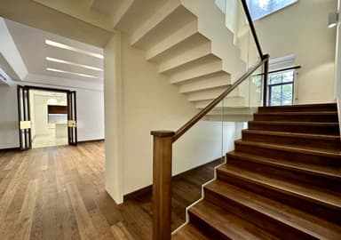 Будинок за адресою вул. Дмитрівська (площа 340 м²) - фото 18 Будинок за адресою вул. Дмитрівська (площа 340 м²) - Atlanta.ua - фото 18