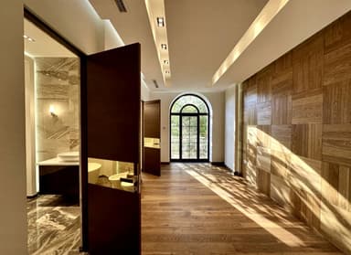 Будинок за адресою вул. Дмитрівська (площа 340 м²) - фото 19 Будинок за адресою вул. Дмитрівська (площа 340 м²) - Atlanta.ua - фото 19
