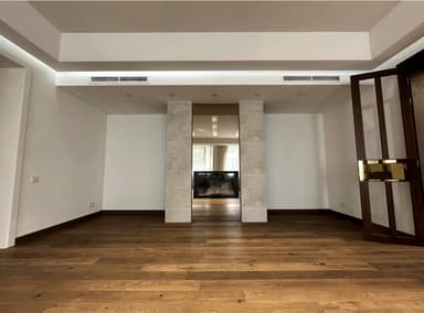 Будинок за адресою вул. Дмитрівська (площа 340 м²) - фото 21 Будинок за адресою вул. Дмитрівська (площа 340 м²) - Atlanta.ua - фото 21