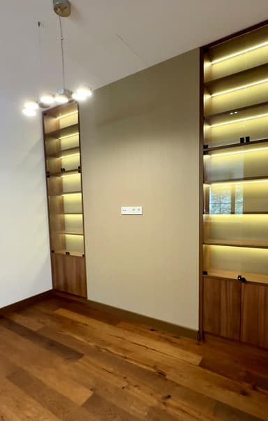 Будинок за адресою вул. Дмитрівська (площа 340 м²) - фото 23 Будинок за адресою вул. Дмитрівська (площа 340 м²) - Atlanta.ua - фото 23