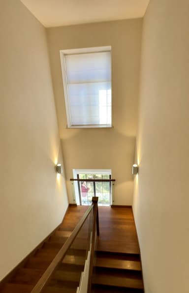 Будинок за адресою вул. Дмитрівська (площа 340 м²) - фото 24 Будинок за адресою вул. Дмитрівська (площа 340 м²) - Atlanta.ua - фото 24