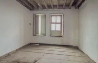 Багатокімнатна квартира за адресою вул. Європейська (площа 254 м²) - фото 30 Багатокімнатна квартира за адресою вул. Європейська (площа 254 м²) - Atlanta.ua - фото 30
