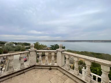 Дом по адресу ул. Независимости (площадь 360 м²) - фото 34 Дом по адресу ул. Независимости (площадь 360 м²) - Atlanta.ua - фото 34