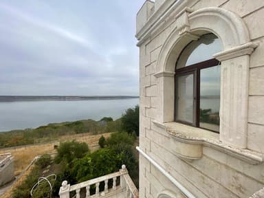 Дом по адресу ул. Независимости (площадь 360 м²) - фото 32 Дом по адресу ул. Независимости (площадь 360 м²) - Atlanta.ua - фото 32